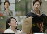 '이번주아내가바람을핍니다' 역시 이선균, 다시 봤다 보아…열연이 만든 '명드'
