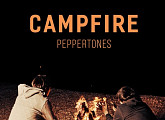 페퍼톤스, 2년 만에 신곡 ‘캠프파이어’ 발표