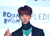 [BZ포토] 세븐틴 디에잇, 강렬하게