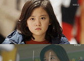 '오마이금비' 허정은 기억력 잃자 시청률 상승…눈물샘 폭발 예고