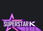 씨그널엔터, 20억 규모 '슈퍼스타K8' 계약기간 변경…8일 방송종료