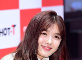 [BZ포토] 김유정, 언제나 예쁨 가득!