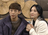 '월계수 양복점 신사들' 위기는 없다..한 회만에 시청률 대폭 상승