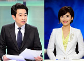 SBS 8뉴스, '확' 바뀐다..김성준 2년만 복귀·장예원 앵커 낙점