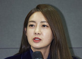 '불야성' 이요원 "부담스럽던 유이 애교에 내 눈빛 변했다" 애정