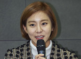 '불야성' 유이 "이요원이 먼저 챙겨줘…사랑받는 느낌이다"