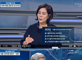 ‘친박 vs 비박’ 강연재 국민의당 부대변인 “친박계, 정치 전체적 惡영향”