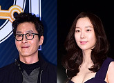 이유영 측, 부산서 '런닝맨' 녹화 중 비보 접해…촬영 전면 중단