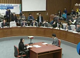 '3차 청문회' 어디서 볼까…국회방송·JTBC·팩트TV에 지상파까지 생중계
