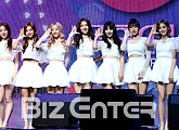 우주소녀, 2017년 1월 컴백…대세 도약할까