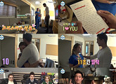 ‘나 혼자 산다’ 다니엘 헤니, '크리미널 마인드' 배우 애니 푼케와 '썸' 예고?