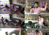 ‘나 혼자 산다’ 전현무, 포토그래퍼 변신 "하이! 좋아요" 무슨 말?