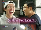 '살림하는 남자들' 봉태규, '요알못' 김승우 요리 스승 변신...'브로맨스' 폭발?