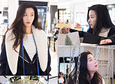 ‘푸른 바다의 전설’ 전지현 행방 포착, 이민호와 로맨스 물거품될까