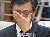 7차 청문회 증인 누구? 우병우ㆍ조윤선 등 핵심 증인 대거 불출석