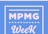 마스터플랜뮤직그룹, 내년 1월 ‘MPMG WEEK’ 개최