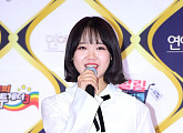 [BZ포토] 아이오아이 최유정, 단발이 신의 한 수
