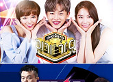 SBS, 오늘(25일) ‘인기가요’ 결방+ ‘K팝스타’ 축소 편성