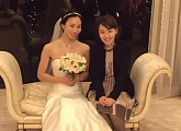 ‘엄친딸’ 이소은, 새 신부 됐다 ‘23일 웨딩마치’