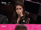 [BZ시선] SBS '연예대상' 울린 '런닝맨', 이대로 이별이 최선일까