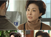 '불어라 미풍아' 금보라, 손호준-임지연 이혼 부른 과한 모성애 '시청자 공분'