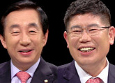 김경진·김성태 의원, '썰전' 뜬다
