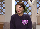 ‘자기야’ 황혜영 “바쁜 시국, 정치인 아내로 사는 것도 힘들다”