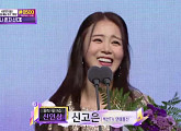 [2016 MBC 연예대상]신고은·한동근, 뮤직·토크쇼 남녀 신인상 수상