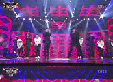 [2016 KBS 가요대축제] 신화, 'Brand new', 'Perfect man' 레전드 무대 선사
