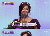 [2016 MBC 연예대상]유영석·솔비, 뮤직 토크쇼 남녀 우수상 수상