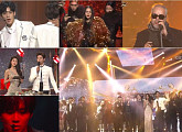 [2016 KBS가요대축제] 연말 가요축제, 이렇게 하면 됩니다