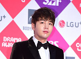 장근석, 김기덕 신작으로 6년 만에 스크린 돌아오나…“검토중”