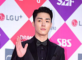 서하준, ‘비디오스타’ 출연 예정 “녹화·방송일 미정”