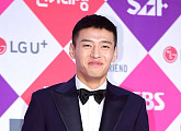 ‘재심’ 강하늘 “약촌오거리 택시기사 살인사건, 방송 통해 접해”