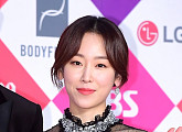 서현진, SBS '사랑의 온도' 출연 검토中…'닥터스' 하명희 작가 컴백작