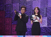 [2016 MBC 가요대제전] K팝 과거와 현재, 전 세대 아우른 축제였다(종합)