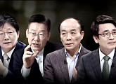 JTBC '신년토론' 시청률, '뉴스룸' 보다 높아…종편史 최고 수치