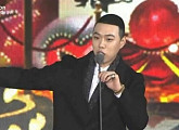 [뒤풀이 어워드①] 가요대전부터 MMA까지, 2016 연말 가요제 결산