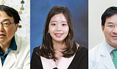 생성형 AI, 파킨슨병 조기 진단에 예측 영상까지 완수
