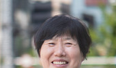 “복지 행정이 놓친 틈, 마음으로 메웠습니다”