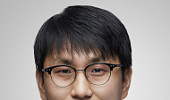 ‘간질’로 불리던 질환, 뇌전증… 조기 진단과 꾸준한 치료가 관건