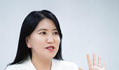 “중장년의 경험이 곧 우리 사회 미래 성장의 힘”