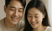 [국민연금 백문백답] ⑪출산크레딧 내년부터 첫째도 인정…군복무도 인정