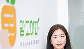 “유언 속 가장 많이 남기는 말요? ‘사랑한다’입니다”