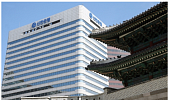 시니어 고객 확보 혈안, 금융권 연금 마케팅 강화
