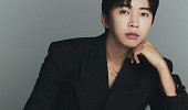 임영웅, 인천 콘서트 티켓 오픈 ‘26일 오후 8시 예매 시작’