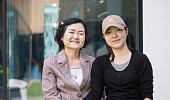세대의 벽을 넘다, 곰믹스 영상 콘테스트 1등의 비밀