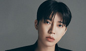 임영웅, 음악방송 뜬다…신곡 무대 첫 공개