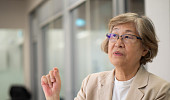 “좋은 어른이 연령주의 극복하는 미래사회 꿈꿔”