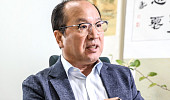 “AI 시대, 고령층 디지털 포용이 답이다”